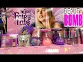 💋БЬЮТИ БОМБ💋НОВАЯ КОЛЛЕКЦИЯ в МАГНИТ КОСМЕТИК💋BEAUTY BOMB vs фикс прайс