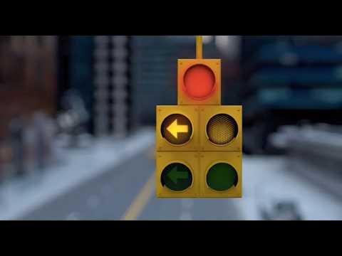 STOP Failing Your Driving Test: The Only Study Method You Need