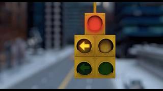 STOP Failing Your Driving Test The Only Study Method You Need