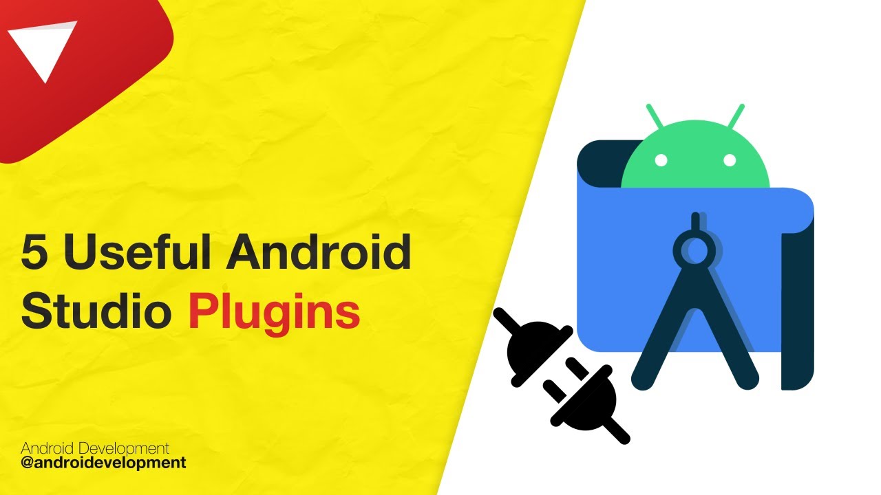 android studio download english android studio download english
