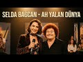 Selda Bağcan - Ah Yalan Dünya | New Generation Cover (2026)