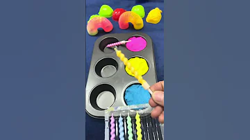 النهارده عيد ميلادي النهارده يوم مش عادي 