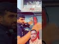 वीडियो को ध्यान से देखो और देख लो, तुम्हारे अगल बगल और देश प्रदेश और जिले में क्या चल रहा है #news