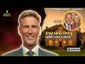 Gerry Turner Buys $1M Dream Home After Cancer Battle &amp; Divorce Drama !!