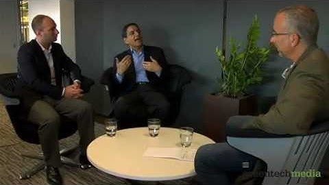 The Value of Standards in Smart Grid Networks