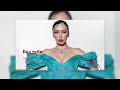 Серябкина - Без тебя - Лирический POP DEEP HOUSE #STASBEATS