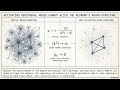 The Anatomy of An Impossible Crime: A Complex Systems Defense