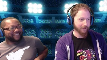 Speculations - Twitch Tuesday Dev Stream