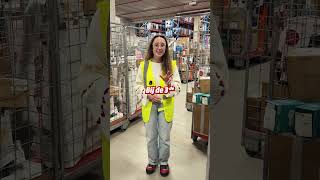 Waarom Meer Betalen Terwijl Topproducten Op Je Liggen Te Wachten In Onze Outlet? 🤩 Check Onze Site