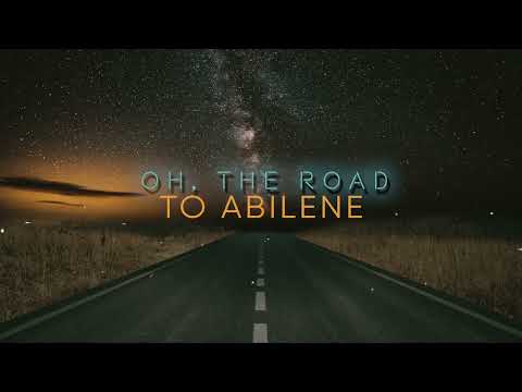 Road To Abilene (feat. Parker McCollum)