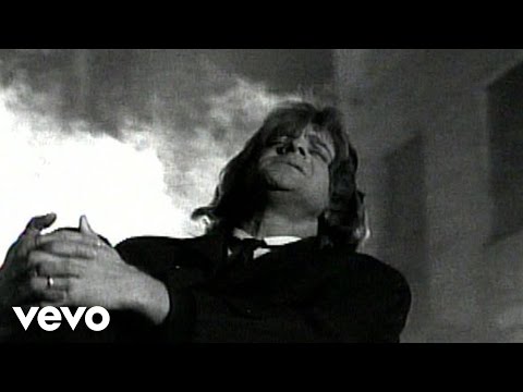 Eddie Money - Endless Nights