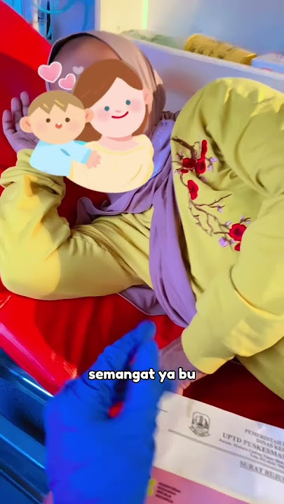 Pregnant women with hemorrhoids can have a normal delivery or a C-section depending on the severi...