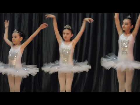 უზნაძის (პლეხანოვი) ფილიალი - 3