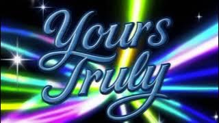 Jaylon Ashaun x Jesse Leprotti - Woosah (Official Visualizer)