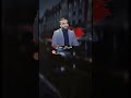 سافرت ليش وعفتني سيف عامر طولت 