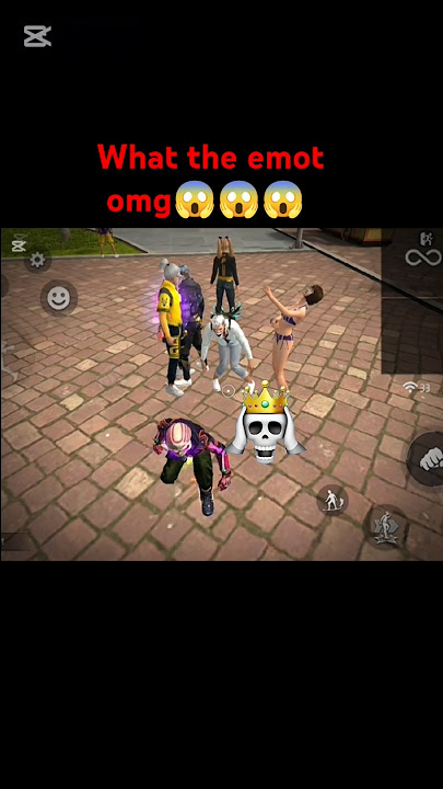 what the emot omg 😱😱😱#shorts #foryou #vairalshort