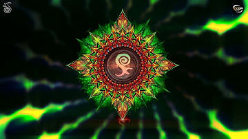 Reversed Logic & Rezonant - Dream Inside