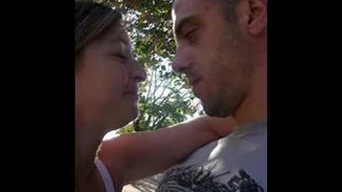 Patricia Alexandra Ferreira Corts Dias