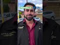 #fresnillo | Se prepara municipio para reforestación