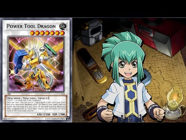 yugioh duel links luna deck Amazon.com: Yu-Gi-Oh! - Fairy Tail - Luna - SR08-EN016 - Common - 1st  Edition