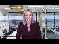 Australian Immigration News Bulletin January 2024