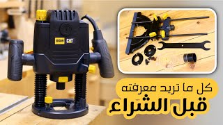 هل هو الأفضل حقاً؟ | مراجعة صادقة ومفصلة لراوتر CAT DX89: هل يستحق أموالك؟ 