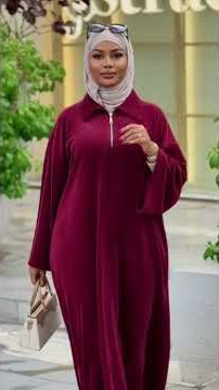 new velvet dress for the winter collection.. 917982601563