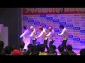 アキバ大好き!祭り 2  【アルスマグナ】