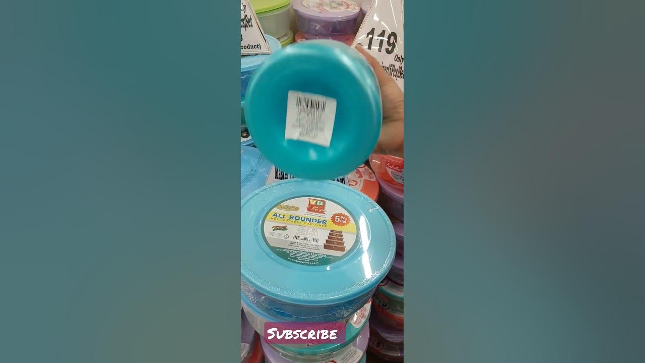 DMART watter bottle _₹79 YouTube