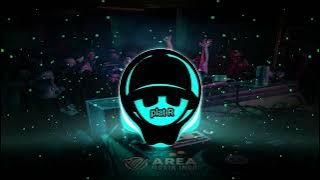 DJ PAHIT ASAM MANISNYA CINTA BY MOCIL FVNKY | DJ KU TAK BISA VIRAL TIK TOK 2023