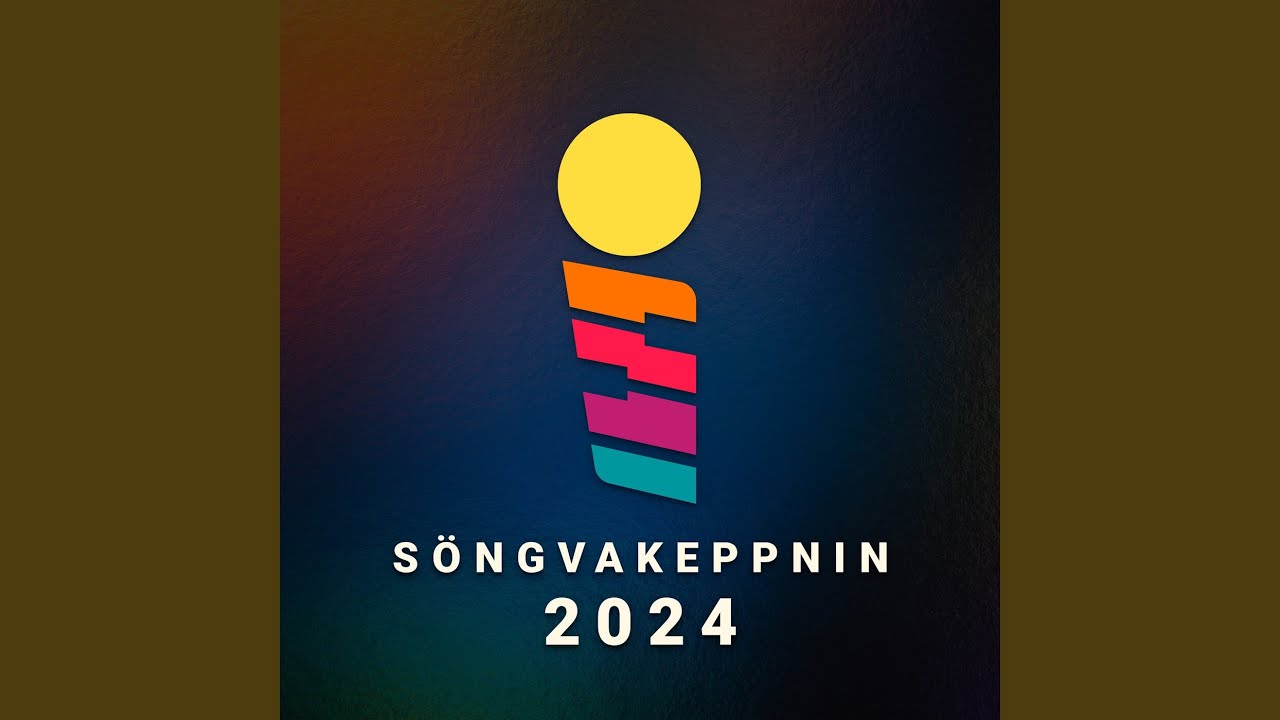 在 YouTube 上觀看「FLOW.」 在 YouTube 上觀看「FLOW.」