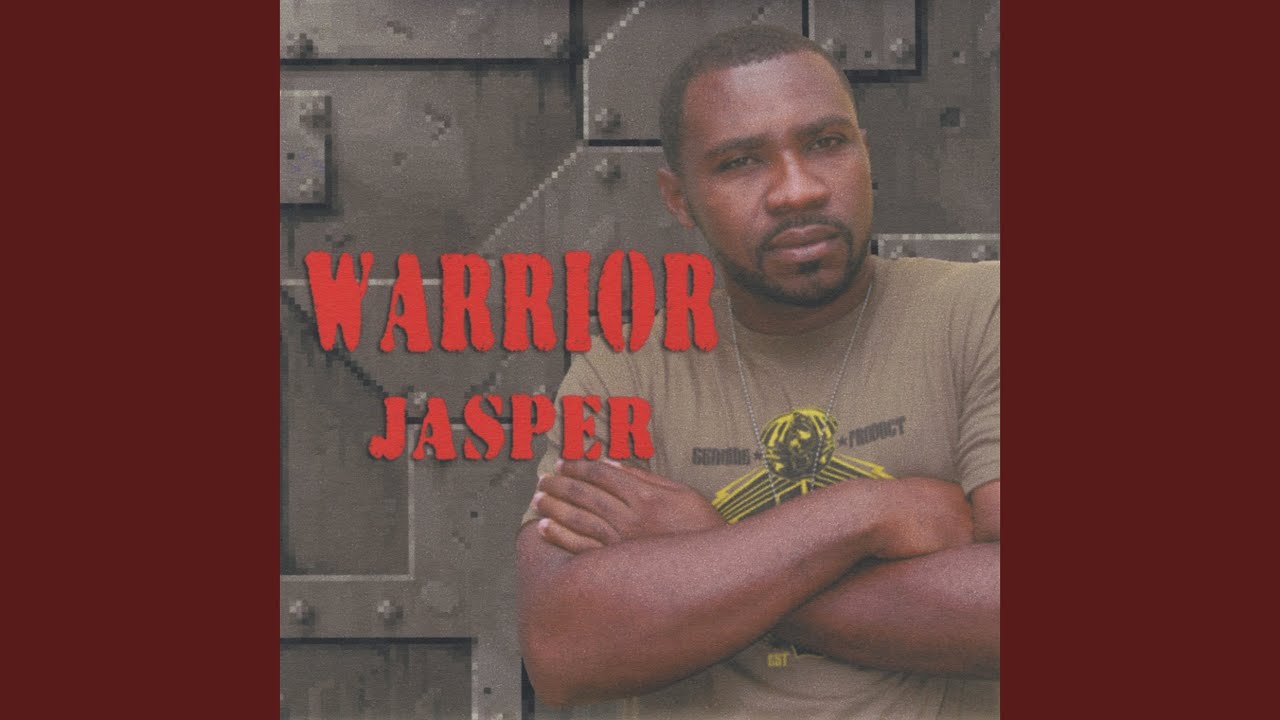 Watch Warrior on YouTube Watch Warrior on YouTube