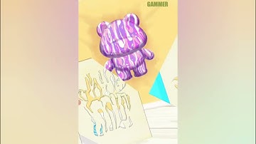 hamdmade story 2 level 11 gameplay walkthrough solution