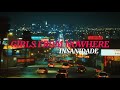 Insanidade lanza 'Girls From Nowhere': videoclip retro hecho con IA que revive el espíritu del hard rock ochentero