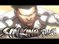 Yoeko Kurahashi Sinking Town BEST PART LOOPED SLOWED REVERB X Invincible 