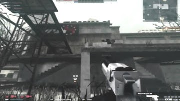 TAKEOVER by Beyondsty1e!!!!