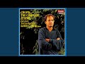Miniature de la vidéo de la chanson 12 Études (A Madame La Comtesse D'agoult) In A Flat Major "Aeolian Harp", Op. 25 No. 1: Allegro Sostenuto