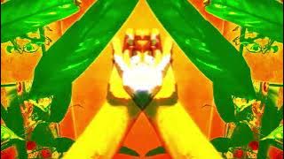 Olurmu Dersin - The Satellites