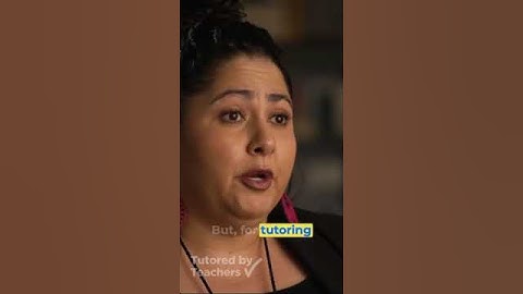 Multilingual Support at Garden Place Academy