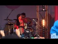 Harshdeep Kaur "Heer" Live