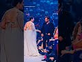 O O Jane Jana Dhundhe Tujhe Divana Gitar Ringtone And Status Salman Khan O O Jane Jana Dhundhe Tujhe Divana Gitar Ringtone And Status Salman Khan