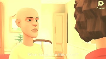 New Updates In Plotagon!!!