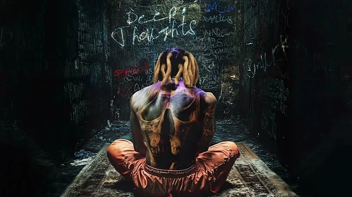 Lil Durk - Soul Bleed (Best Clean Version)