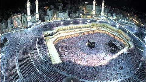 ROQIA ROKIA الرقيه الشرعيه بالصلاه على الرسول و اذكار الصباح و التسبيح و الاستغفار و الحمد ساعتين