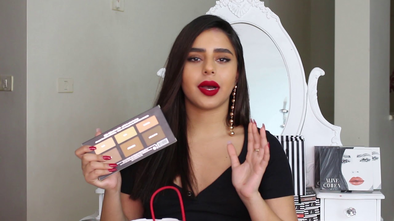 הול קניות במילאנו | שבוע האופנה 2018