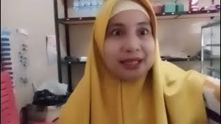 Pagi2 Serapan Mie Rebus Dengan Irisan Cabe Rawit,Perutku Mules Pupnya Mencret 🤭