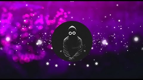 BoyWithUke - Understand (CLEAN)