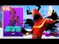 SOLO EXPLORER POP UP CUP SCRIMS!! // Pro Fortnite Player // 1800 Wins // Fortnite Live Gameplay