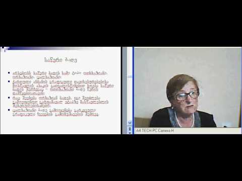 ნ. მაღლაკელიძე, ქართ.ენის დიდაქ .7-2