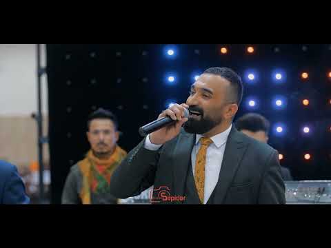 Ghnyas Hozan Asad قنیاس هوزان اسد